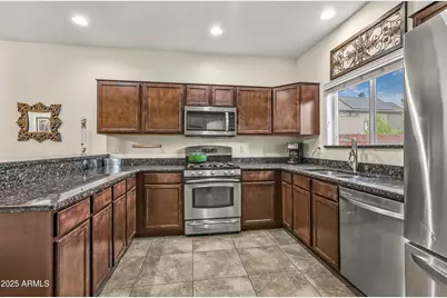 2690 W Jaclyn Drive, Flagstaff, AZ 86001 - Photo 6