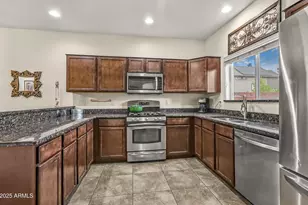 2690 W Jaclyn Dr, Flagstaff, AZ 86001 - Photo 6