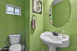 2690 W Jaclyn Dr, Flagstaff, AZ 86001 - Photo 16