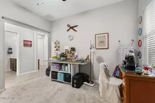 3246 N Springfield St, Buckeye, AZ 85396 - Photo 18
