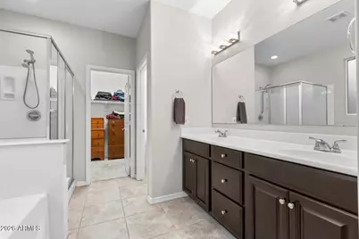 3246 N Springfield Street, Buckeye, AZ 85396 - Photo 10