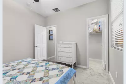 3246 N Springfield Street, Buckeye, AZ 85396 - Photo 16