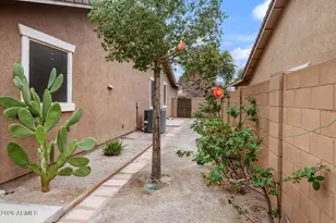 3246 N Springfield St, Buckeye, AZ 85396 - Photo 26