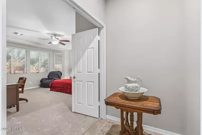 3246 N Springfield Street, Buckeye, AZ 85396 - Photo 8