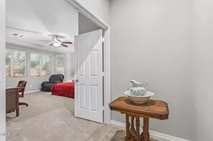 3246 N Springfield St, Buckeye, AZ 85396 - Photo 8