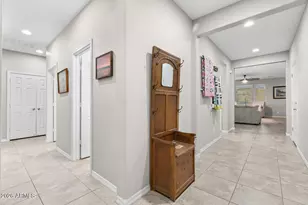 3246 N Springfield St, Buckeye, AZ 85396 - Photo 12