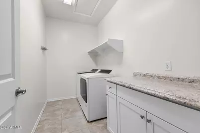 3246 N Springfield Street, Buckeye, AZ 85396 - Photo 20