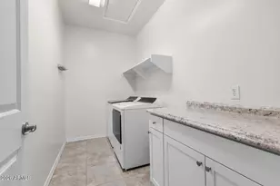 3246 N Springfield St, Buckeye, AZ 85396 - Photo 20