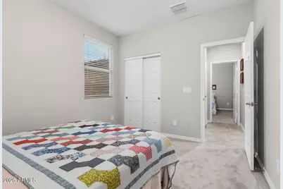 3246 N Springfield Street, Buckeye, AZ 85396 - Photo 14