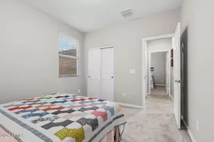 3246 N Springfield St, Buckeye, AZ 85396 - Photo 14