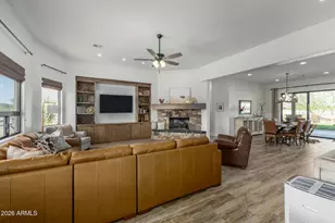 1520 E Magellan Dr, New River, AZ 85087 - Photo 8