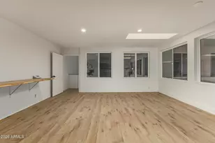 1520 E Magellan Dr, New River, AZ 85087 - Photo 64