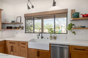 1520 E Magellan Dr, New River, AZ 85087 - Photo 24