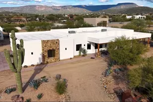 1520 E Magellan Dr, New River, AZ 85087 - Photo 6