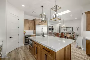 1520 E Magellan Dr, New River, AZ 85087 - Photo 16