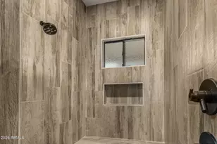 1520 E Magellan Dr, New River, AZ 85087 - Photo 32