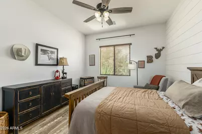 1520 E Magellan Drive, New River, AZ 85087 - Photo 40