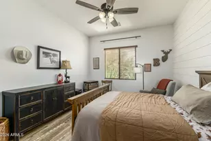 1520 E Magellan Dr, New River, AZ 85087 - Photo 40