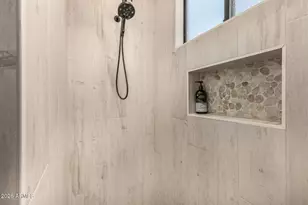 1520 E Magellan Dr, New River, AZ 85087 - Photo 60