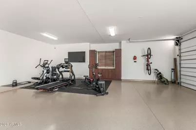 1520 E Magellan Drive, New River, AZ 85087 - Photo 46