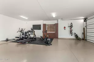 1520 E Magellan Dr, New River, AZ 85087 - Photo 46