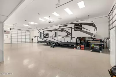 1520 E Magellan Drive, New River, AZ 85087 - Photo 66