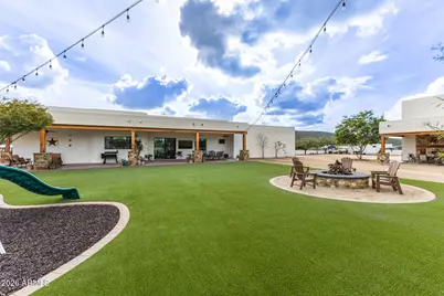 1520 E Magellan Drive, New River, AZ 85087 - Photo 88