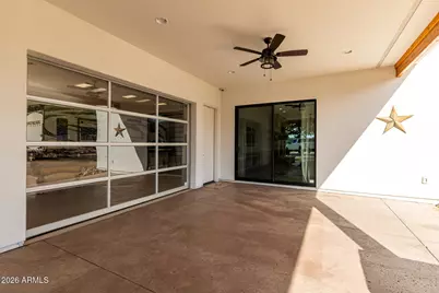 1520 E Magellan Drive, New River, AZ 85087 - Photo 76