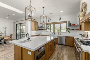 1520 E Magellan Dr, New River, AZ 85087 - Photo 18