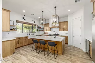 1520 E Magellan Dr, New River, AZ 85087 - Photo 16