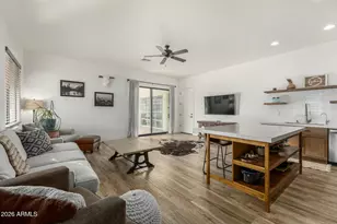 1520 E Magellan Dr, New River, AZ 85087 - Photo 50