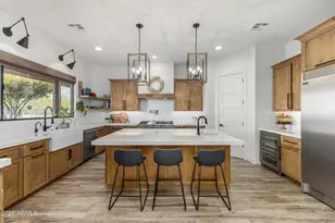 1520 E Magellan Dr, New River, AZ 85087 - Photo 14