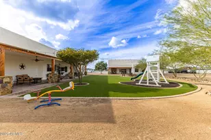 1520 E Magellan Dr, New River, AZ 85087 - Photo 88