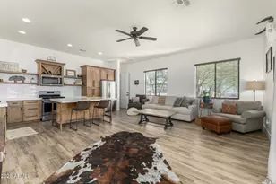 1520 E Magellan Dr, New River, AZ 85087 - Photo 48