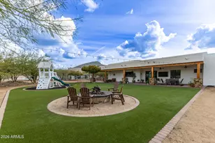 1520 E Magellan Dr, New River, AZ 85087 - Photo 90