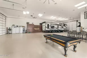 1520 E Magellan Dr, New River, AZ 85087 - Photo 70