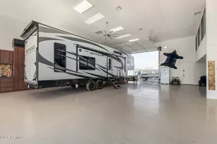 1520 E Magellan Dr, New River, AZ 85087 - Photo 68