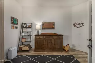 1520 E Magellan Dr, New River, AZ 85087 - Photo 38