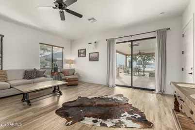 1520 E Magellan Drive, New River, AZ 85087 - Photo 48