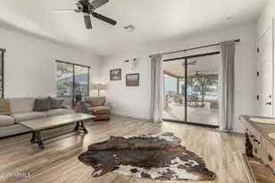 1520 E Magellan Dr, New River, AZ 85087 - Photo 48