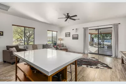 1520 E Magellan Drive, New River, AZ 85087 - Photo 54