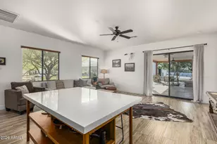 1520 E Magellan Dr, New River, AZ 85087 - Photo 54