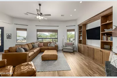 1520 E Magellan Drive, New River, AZ 85087 - Photo 8