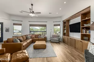 1520 E Magellan Dr, New River, AZ 85087 - Photo 8