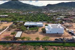 1520 E Magellan Dr, New River, AZ 85087 - Photo 86