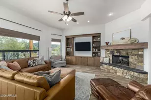 1520 E Magellan Dr, New River, AZ 85087 - Photo 10