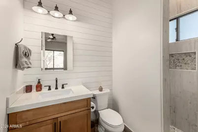 1520 E Magellan Drive, New River, AZ 85087 - Photo 58