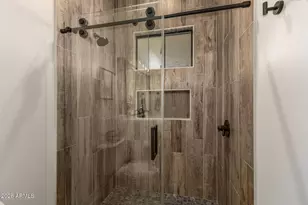 1520 E Magellan Dr, New River, AZ 85087 - Photo 44