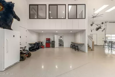 1520 E Magellan Drive, New River, AZ 85087 - Photo 64