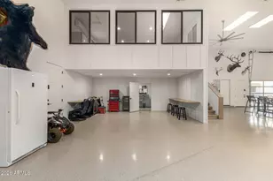 1520 E Magellan Dr, New River, AZ 85087 - Photo 64